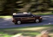 Ford Flex